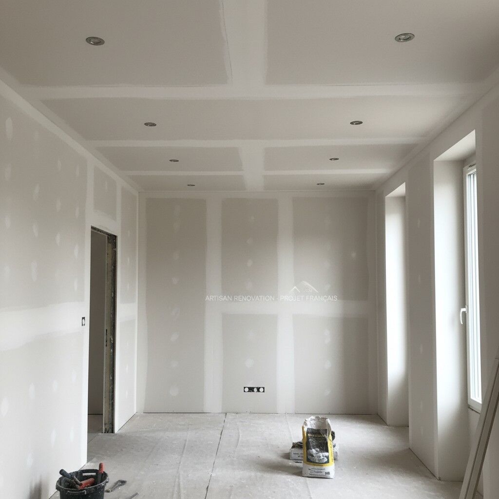 CER DECORS